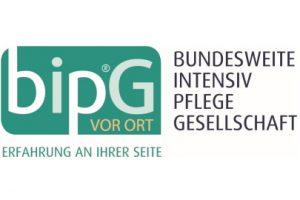 bipG – Bundesweite-Intensiv-Pflege-Gesellschaft mbH sucht Pflegefachkraft (m/w/d) für die Außerklinische Intensivpflege in Hannover
