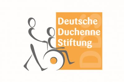 Glücklich leben mit Duchenne! 10. Duchenne Symposium
