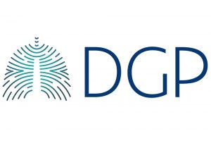 „Präzisionsmedizin – persönlich und präzise“. DGP Kongress 2021 findet digital statt