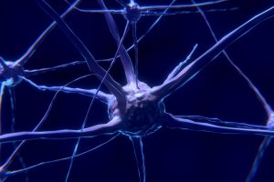 COVID-19: Die fünf häufigsten neurologischen Folgen