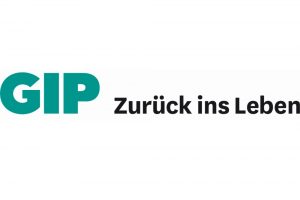 Vorstellung unseres Kompetenzpartners GIP Gesellschaft für medizinische Intensivpflege mbH