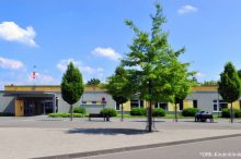 Kinderinsel stellt Arbeit und Konzept mittels Imagefilm vor und bittet um Spenden für Umbau
