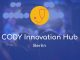 CODY Innovation Hub - Möglichkeiten und Wege in eine nachhaltige Gesundheitsversorgung und Pflege