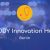 CODY Innovation Hub - Möglichkeiten und Wege in eine nachhaltige Gesundheitsversorgung und Pflege