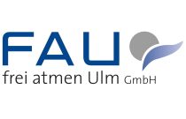 FAU frei atmen Ulm GmbH sucht examinierte Gesundheits- und (Kinder-)Krankenpfleger (m/w/d)