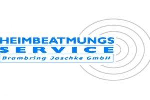 Vorstellung unseres Kompetenzpartners Heimbeatmungsservice Brambring Jaschke GmbH