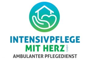 Vorstellung unseres Kompetenzpartners Intensivpflege mit Herz GmbH