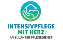 Intensivpflege mit Herz GmbH