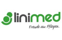 Linimed GmbH / Wohngruppe Jena