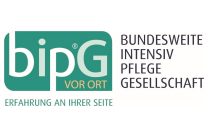 bipG vor Ort GmbH sucht examinierte Pflegefachkräfte (m/w/d) für eine WG in Wuppertal-Cronenberg
