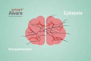 Jetzt online schulen: Fachfortbildung Epilepsie