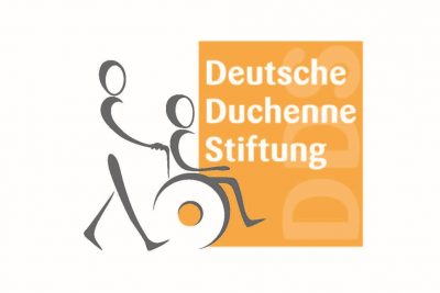 10. Duchenne-Symposium