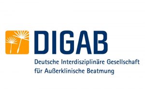 DIGAB-Kongress in Hamburg fällt wegen Corona aus