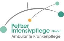 Peltzer Intensivpflege GmbH