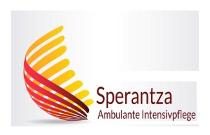 Sperantza GmbH Ambulante Intensivpflege
