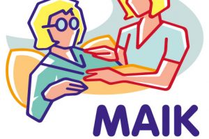 15. MAIK Münchner außerklinischer Intensiv Kongress