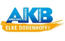 AKB Elke Dodenhoff GmbH sucht Pflegefachkraft (m/w/d) Außerklinische Intensivpflege für Wohngemeinschaft in Tegernsee