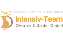 Intensiv Team Dietrich & Siedel GmbH