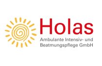 Holas Ambulante Intensiv- und Beatmungspflege GmbH