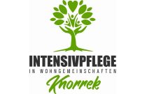 Intensivpflege Knorrek sucht examinierte Pflegefachkräfte (m/w/d)