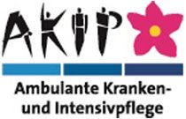 AKIP Ambulante Kranken- und Intensivpflege sucht Fachkrankenpfleger (m/w/d) für Intensivpflege und Anästhesie für Intensivpflege-WG in Biberach an der Riß