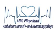 Aero Pflegedienst GmbH Ambulante Intensiv und Beatmungspflege