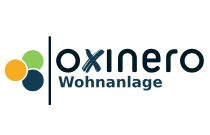 oxinero Wohnanlage GmbH