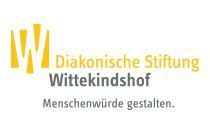 Diakonische Stiftung Wittekindshof