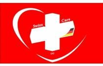 Swiss Care UG