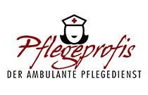 Pflegeprofis
