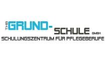 THB Grund-Schule GmbH