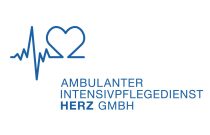 Ambulanter Intensivpflegedienst Herz GmbH