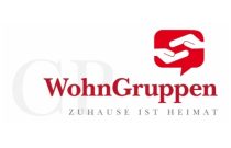 CP Wohngruppen GmbH