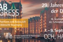 Der Countdown läuft – nur noch zwei Wochen bis zum DIGAB-Kongress