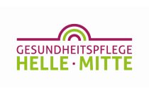 Gesundheitspflege Helle Mitte GmbH