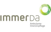 Immerda GmbH