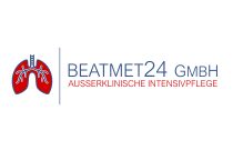 beatmet24 GmbH Sindelfingen