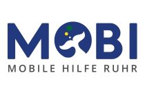 Mobile Hilfe Ruhr GmbH