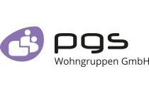 PGS Wohngruppen GmbH