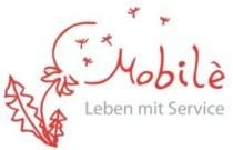 Mobilé Leben mit Service GmbH
