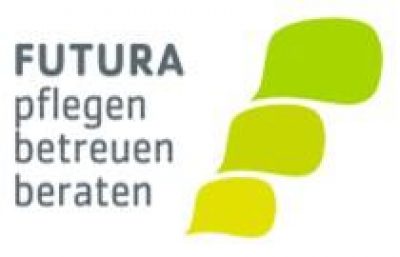 Futura GmbH – pflegen, betreuen, beraten