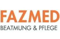 FAZMED Bayern GmbH