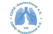 COPD – Deutschland e.V.