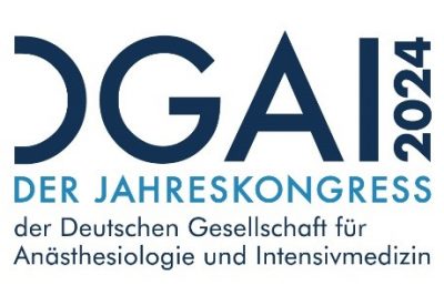 DGAI 2024 – Der Jahreskongress (DGAI)