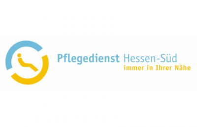 Pflegedienst Hessen-Süd Janssen GmbH