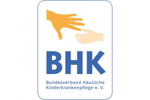 Bundestagung des BHK beleuchtet: Welche Zukunft hat Kinderintensivpflege im deutschen Gesundheitssystem?