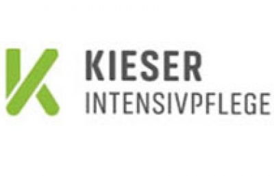 Ambulanter Pflegedienst Kieser GmbH