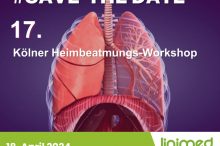 Kölner Heimbeatmungs-Workshop: Ein Treffpunkt für Innovation und Fachwissen in der außerklinischen Intensivpflege
