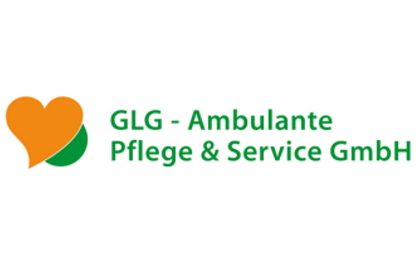 Vorstellung des Kompetenzpartners GLG – Ambulante Pflege & Service GmbH