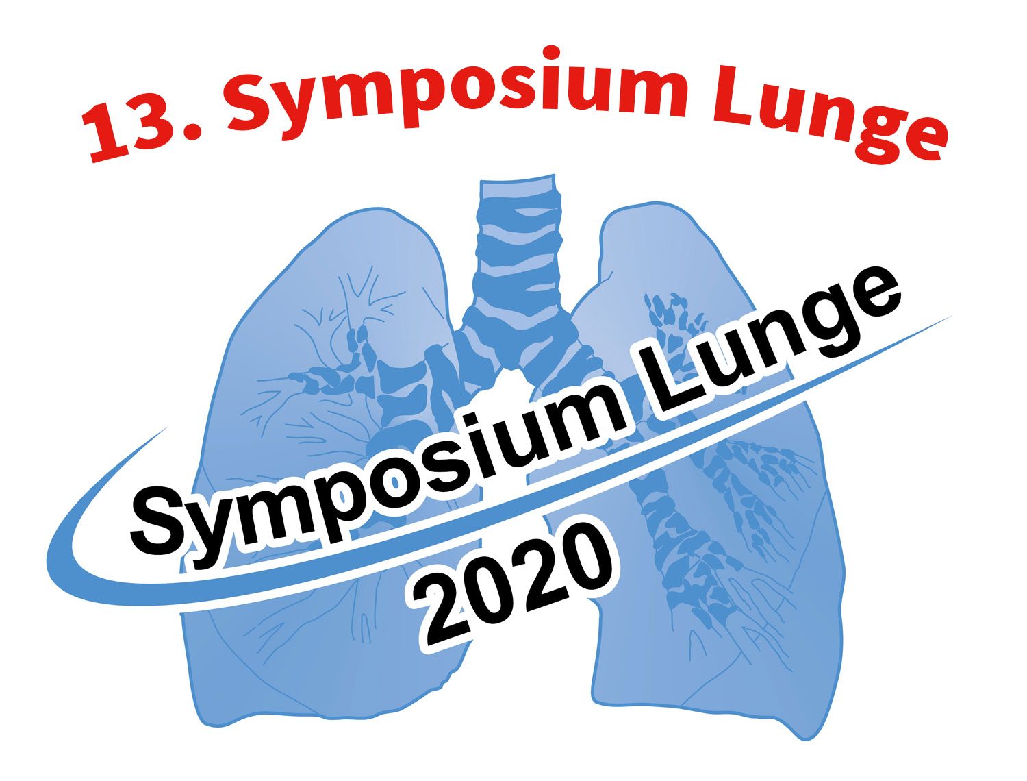 13. Symposium – Lunge